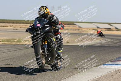 media/Oct-14-2024-Lets Ride (Mon) [[58c2a74f16]]/A Group/2pm (Wheelie Bump)/